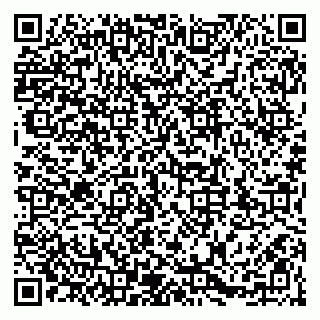 vCard 79203746447