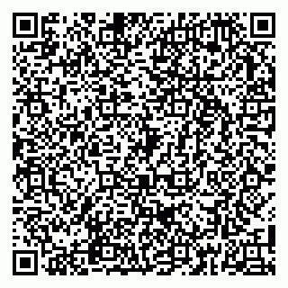 vCard 79203746448