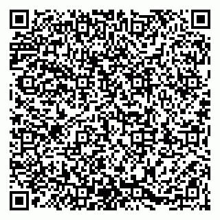 vCard 79203746458
