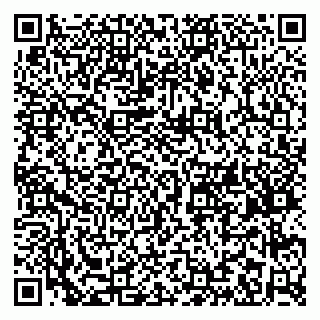vCard 79203746459