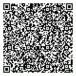vCard 79203746461