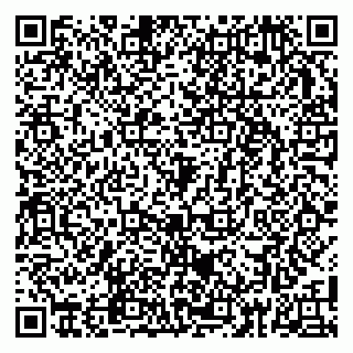 vCard 79203746469