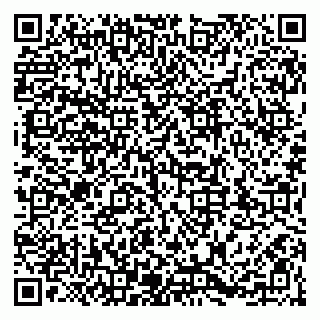 vCard 79203746475