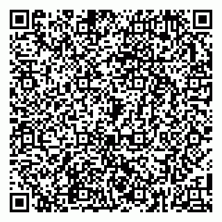 vCard 79203746479