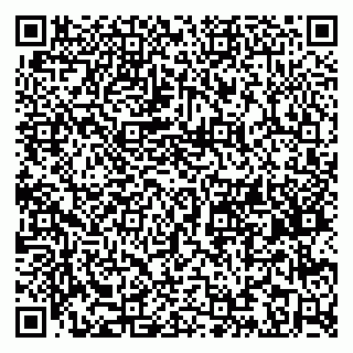 vCard 79203746480