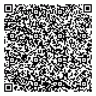 vCard 79203746484