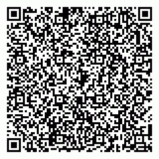 vCard 79203746494