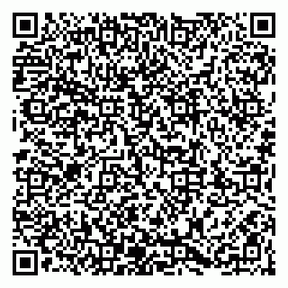 vCard 79203746495