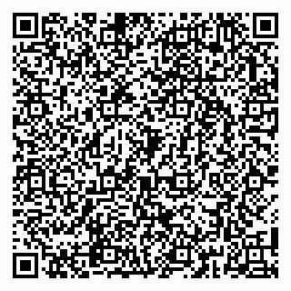 vCard 79203746505