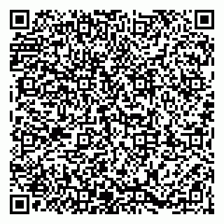 vCard 79203746518