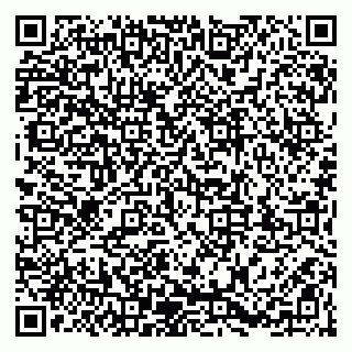 vCard 79203746523