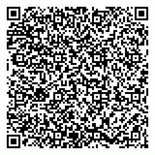 vCard 79203746530
