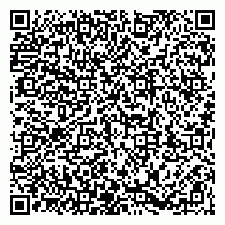 vCard 79203746534