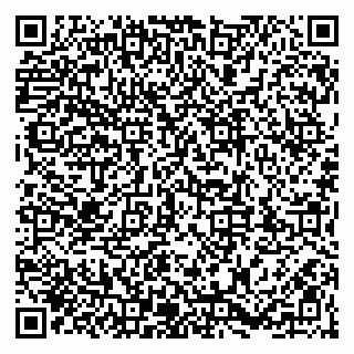 vCard 79203746537