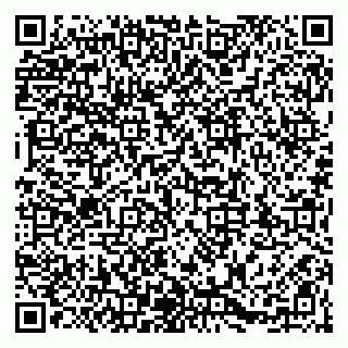 vCard 79203746544
