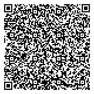 vCard 79203746548
