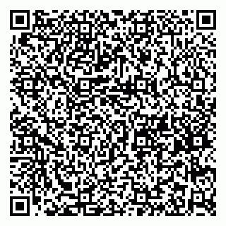 vCard 79203746549