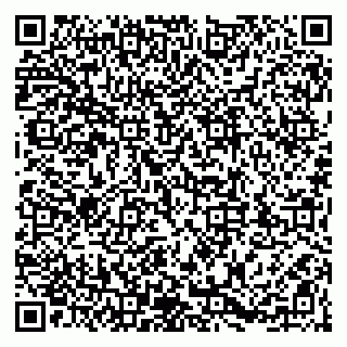 vCard 79203746571