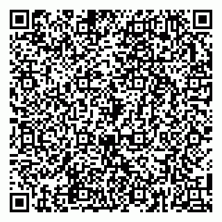 vCard 79203746574