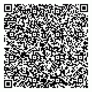 vCard 79203746586