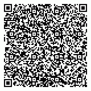 vCard 79203746588