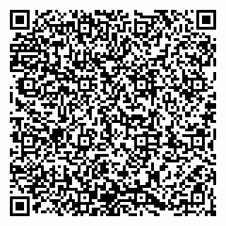 vCard 79203746589