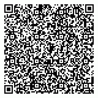 vCard 79203746604