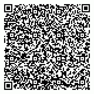 vCard 79203746612
