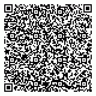vCard 79203746619