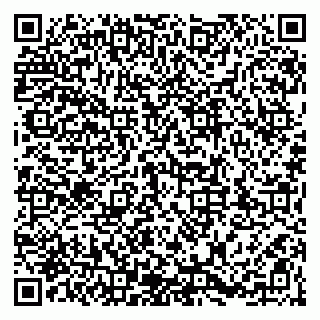 vCard 79203746621