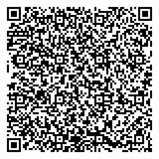 vCard 79203746626