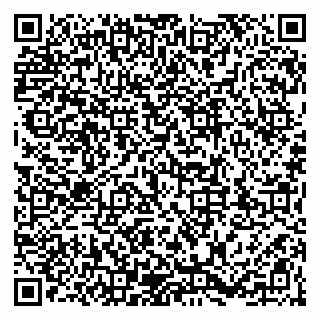 vCard 79203746638