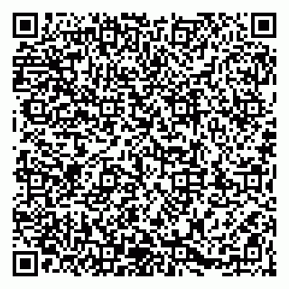 vCard 79203746641