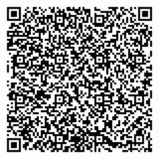 vCard 79203746643
