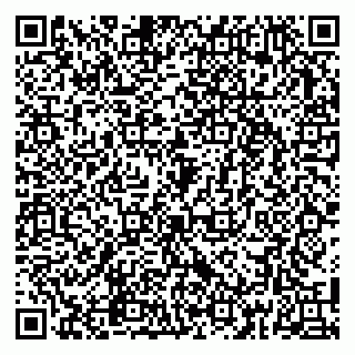 vCard 79203746644