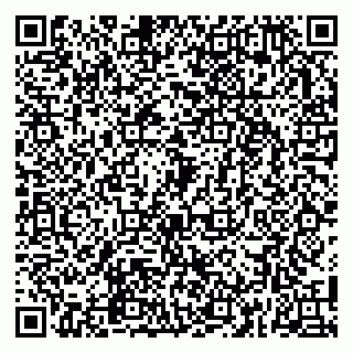 vCard 79203746650