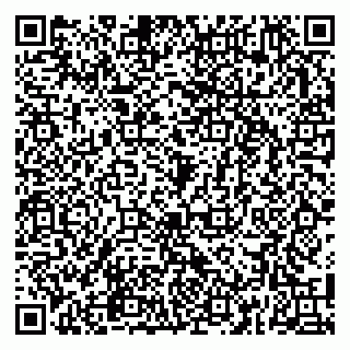 vCard 79203746656