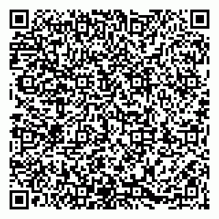 vCard 79203746657
