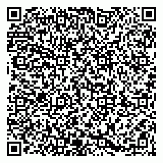 vCard 79203746661