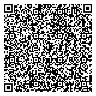 vCard 79203746662