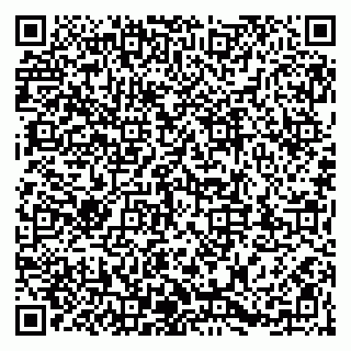 vCard 79203746665