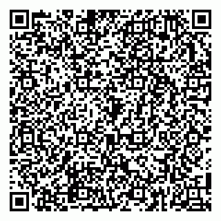 vCard 79203746670