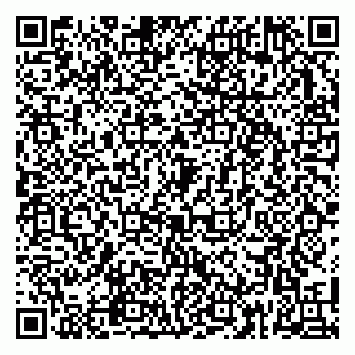 vCard 79203746673