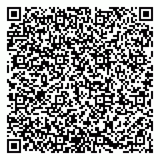 vCard 79203746678