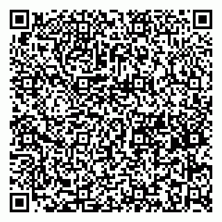 vCard 79203746685
