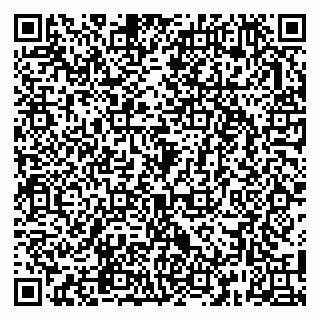vCard 79203746694