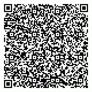 vCard 79203746698