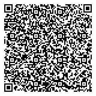 vCard 79203746701