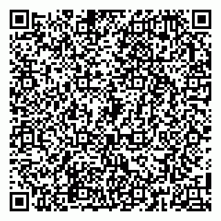 vCard 79203746708