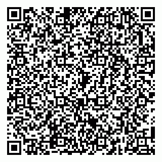 vCard 79203746715